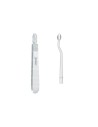 Punta Falcon per Sindesmotomo Fig. 4  - Falcon Medical Italia