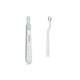 Punta Falcon per Sindesmotomo Fig. 5  - Falcon Medical Italia