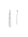 Punta Falcon per Sindesmotomo Fig. 5  - Falcon Medical Italia