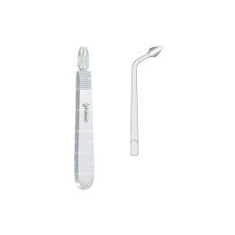 Punta Falcon per Sindesmotomo Fig. 6  - Falcon Medical Italia