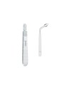 Punta Falcon per Sindesmotomo Fig. 6  - Falcon Medical Italia