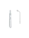 Punta Falcon per Sindesmotomo Fig. 7  - Falcon Medical Italia
