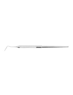 Classic-Round Sonda Singola Rigida Fig. 9 Hand Made  - Falcon Medical Italia