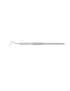Classic-Round Sonda Singola Parodontale Fig. 2  - Falcon Medical Italia