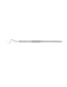 Classic-Round Sonda Singola Parodontale Fig. 2  - Falcon Medical Italia