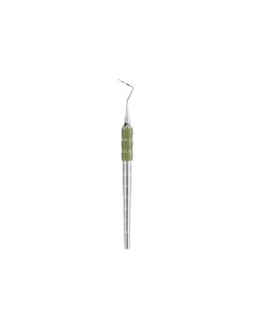 Soft-Line Sonda Singola Parodontale Millimetrica (Oliva)  - Falcon Medical Italia