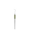 Soft-Line Sonda Singola Parodontale Millimetrica (Oliva)  - Falcon Medical Italia