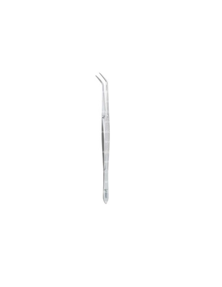 Pinzetta Flagg 160mm  - Falcon Medical Italia