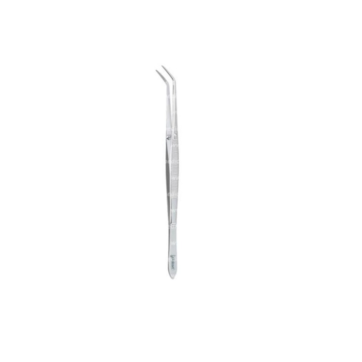 Pinzetta Flagg 160mm  - Falcon Medical Italia