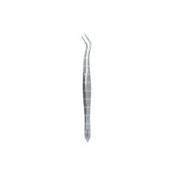 Pinzetta Meriam 160mm  - Falcon Medical Italia