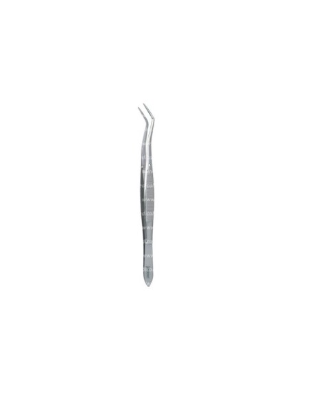 Pinzetta Meriam 160mm  - Falcon Medical Italia