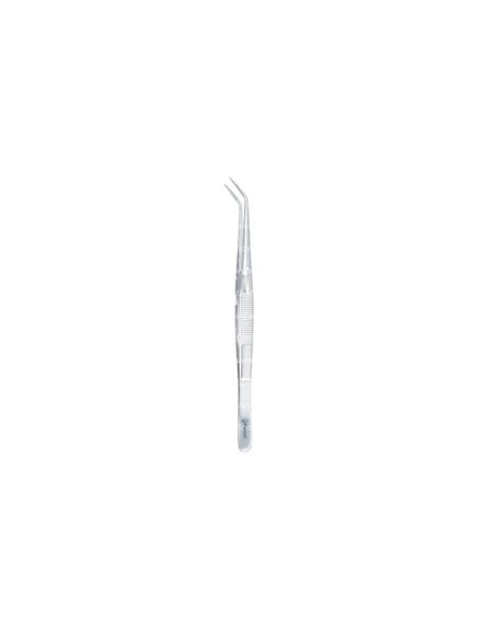 Pinzetta College 150mm Chiusura a Scatto  - Falcon Medical Italia