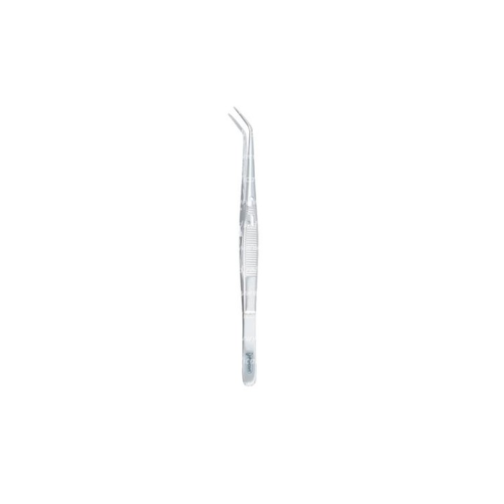 Pinzetta College 150mm Chiusura a Scatto  - Falcon Medical Italia