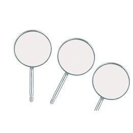Specchietti Concavi 22mm Fig. 4  - Falcon Medical Italia