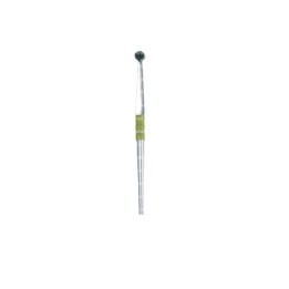 Micro Specchietti Bilaterali in acciaio Inox 3mm  - Falcon Medical Italia
