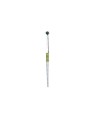 Micro Specchietti Bilaterali in acciaio Inox 3mm  - Falcon Medical Italia