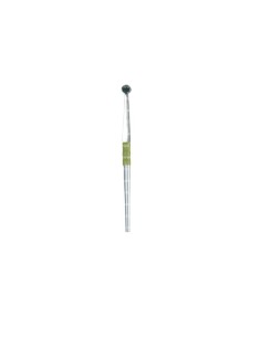 Micro Specchietti Bilaterali in acciaio Inox 5mm  - Falcon Medical Italia