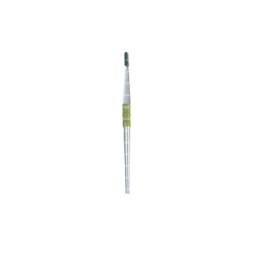 Micro Specchietti Bilaterali in acciaio Inox 2,5x9mm  - Falcon Medical Italia