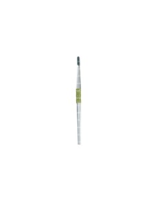 Micro Specchietti Bilaterali in acciaio Inox 2,5x9mm  - Falcon Medical Italia