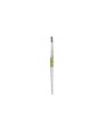Micro Specchietti Bilaterali in acciaio Inox 2,5x9mm  - Falcon Medical Italia