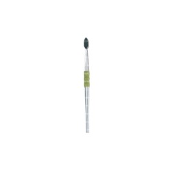 Micro Specchietti Bilaterali in acciaio Inox 4x10mm  - Falcon Medical Italia