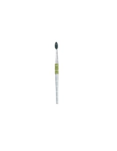 Micro Specchietti Bilaterali in acciaio Inox 4x10mm  - Falcon Medical Italia