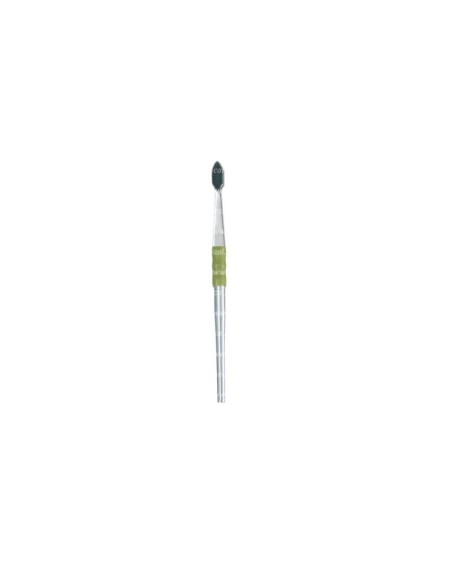 Micro Specchietti Bilaterali in acciaio Inox 4x10mm  - Falcon Medical Italia