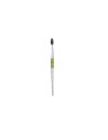 Micro Specchietti Bilaterali in acciaio Inox 4x10mm  - Falcon Medical Italia