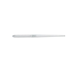 Manico per Specchietto pieno tondo (Conico)  - Falcon Medical Italia