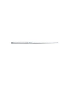 Manico per Specchietto pieno tondo (Conico)  - Falcon Medical Italia