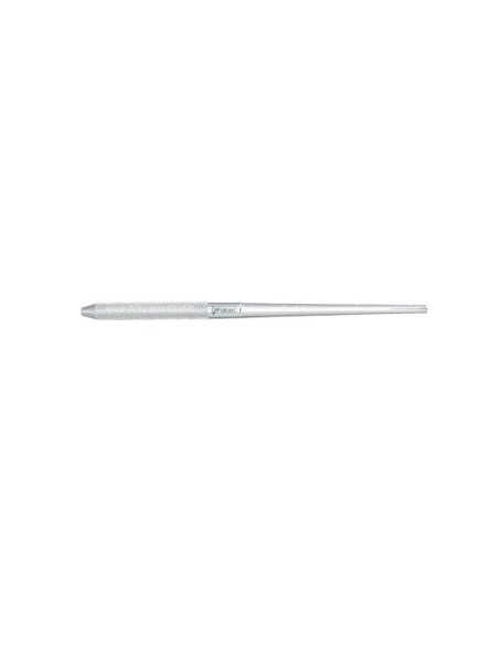 Manico per Specchietto pieno tondo (Conico)  - Falcon Medical Italia