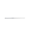 Manico per Specchietto pieno tondo (Conico)  - Falcon Medical Italia