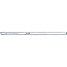 Manico per Specchietto pieno (Ottagonale)  - Falcon Medical Italia
