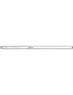 Manico per Specchietto pieno (Ottagonale)  - Falcon Medical Italia