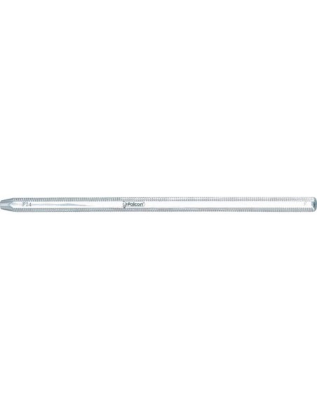 Manico per Specchietto pieno (Ottagonale)  - Falcon Medical Italia