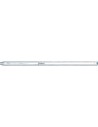 Manico per Specchietto pieno (Ottagonale)  - Falcon Medical Italia
