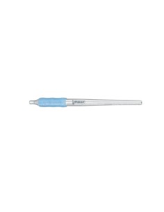 Manico per Specchietto Blu Soft-line  - Falcon Medical Italia