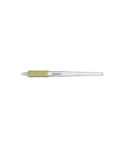 Manico per Specchietto Oliva Soft-line  - Falcon Medical Italia
