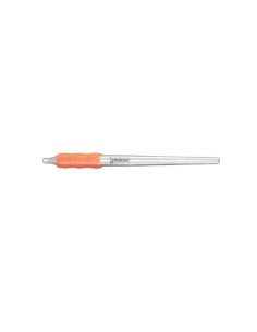 Manico per Specchietto Arancione Soft-line  - Falcon Medical Italia