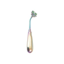 Manico per Specchi foto Intraorali  - Falcon Medical Italia