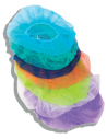 Cuffie monouso  - Perfecto - Dispotech