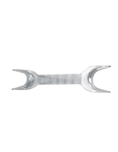 Apribocca Piccolo per Fotografia  - Falcon Medical Italia