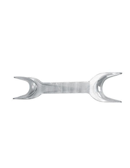 Apribocca Grande per Fotografia  - Falcon Medical Italia
