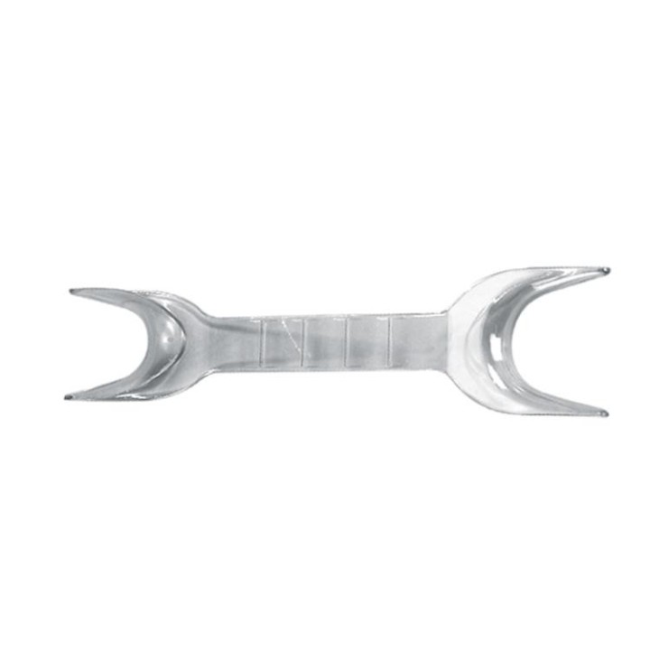 Apribocca Grande per Fotografia  - Falcon Medical Italia