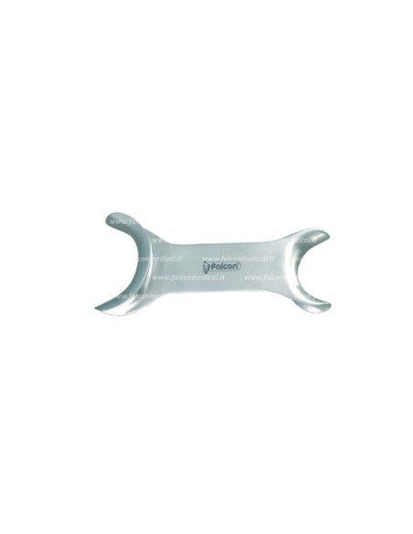 Apribocca per Fotografia Falcon-Simplex  - Falcon Medical Italia