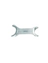 Apribocca per Fotografia Falcon-Simplex  - Falcon Medical Italia