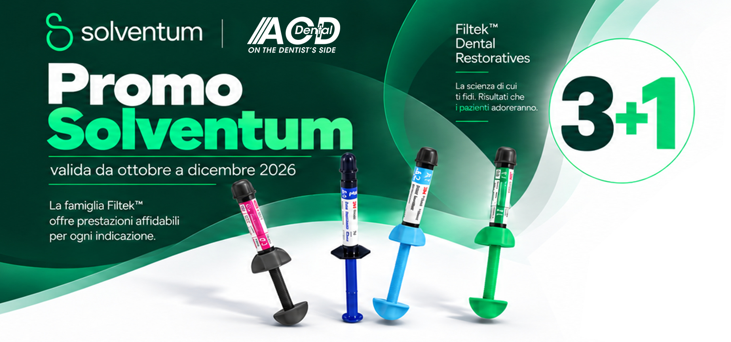https://shop.acddental.com/220-promo-solventum