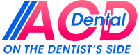 A.C.D. Dental srl