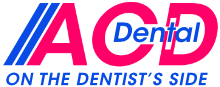 Acd Dental