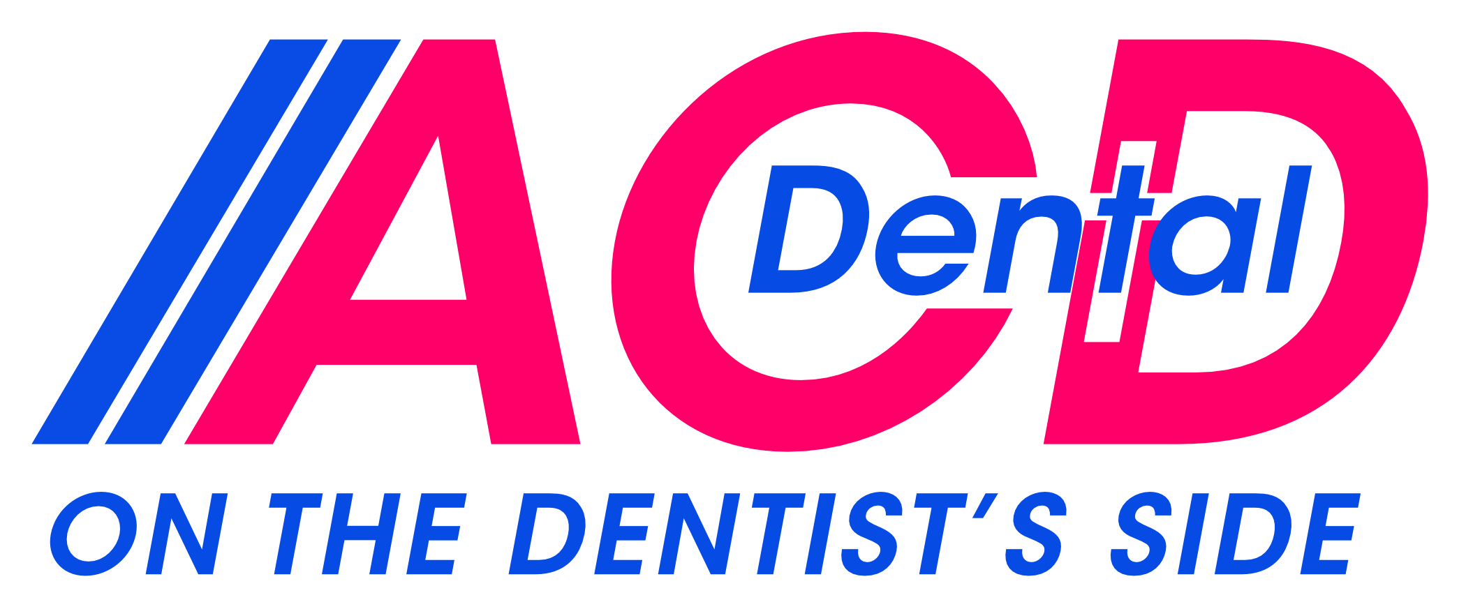 Acd Dental